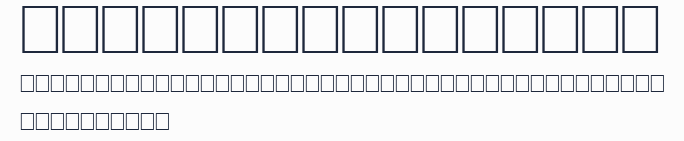 FestivalFlourish預覽圖