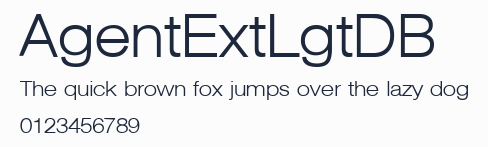 AgentExtLgtDB預覽圖