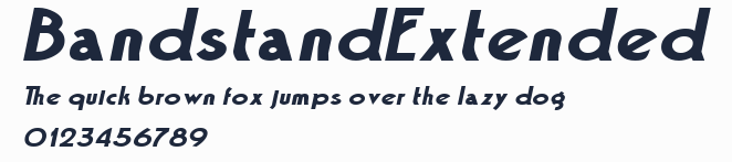 BandstandExtended預覽圖