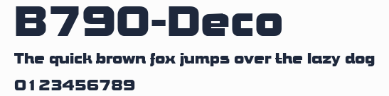 B790-Deco預覽圖