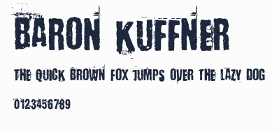 Baron Kuffner預覽圖