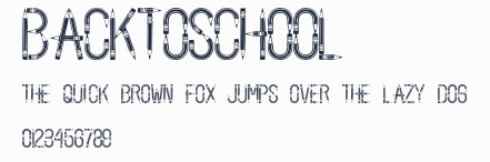 BackToSchool預覽圖