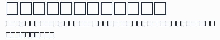 BADLYCHIPPED預覽圖