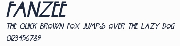 Fanzee預覽圖