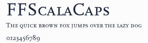 FFScalaCaps