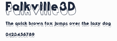 Falkville3D預覽圖