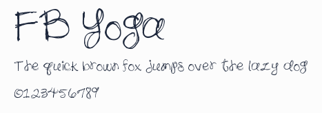 FB Yoga預覽圖
