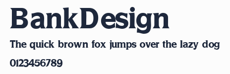 BankDesign預覽圖