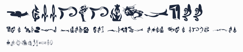FellaPartsToo預覽圖