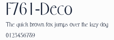 F761-Deco預覽圖