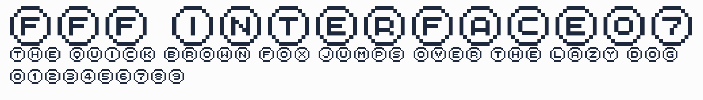 FFF Interface07預覽圖