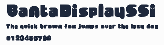 BantaDisplaySSi預覽圖