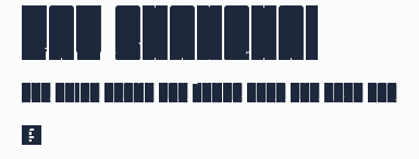 Fat Shanghai預覽圖