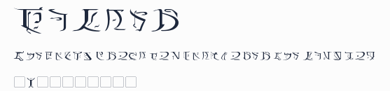 Falmer預覽圖
