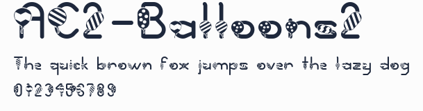 AC2-Balloons2預覽圖