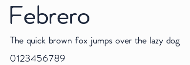 Febrero預覽圖