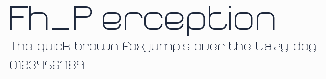 Fh_Perception預覽圖