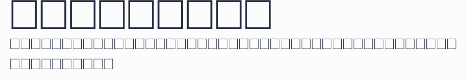 Barcoding預覽圖