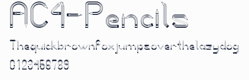 AC4-Pencils預覽圖