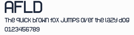 AFLD預覽圖