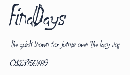 FinalDays預覽圖