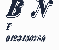 Bank Note預覽圖
