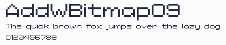 AddWBitmap09預覽圖