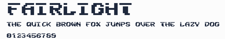 Fairlight預覽圖
