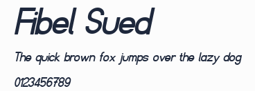 Fibel Sued 預覽圖