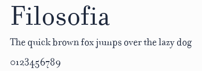 Filosofia預覽圖