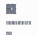 Barcode預覽圖