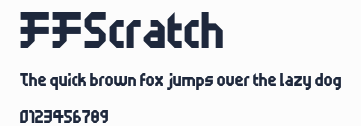 FFScratch預覽圖