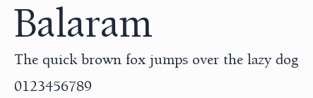 Balaram預覽圖