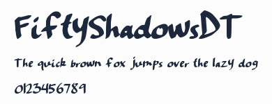 FiftyShadowsDT預覽圖