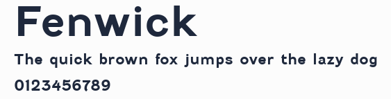 Fenwick預覽圖