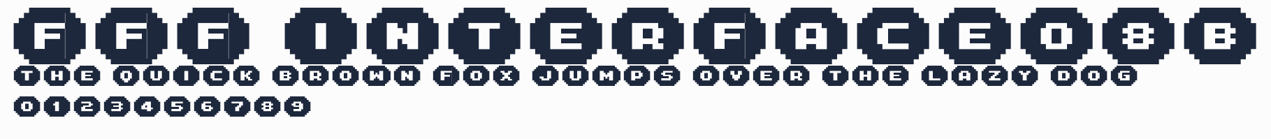 FFF Interface08b預覽圖