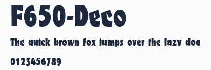 F650-Deco預覽圖