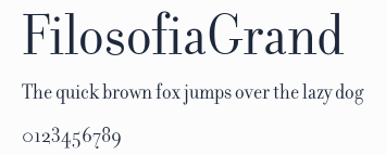 FilosofiaGrand預覽圖