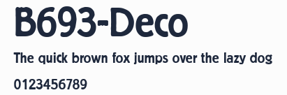 B693-Deco預覽圖