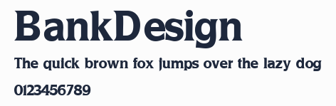 BankDesign預覽圖