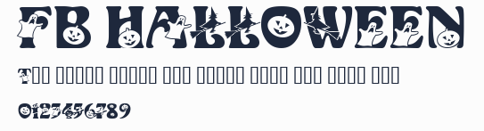 FB HALLOWEEN預覽圖