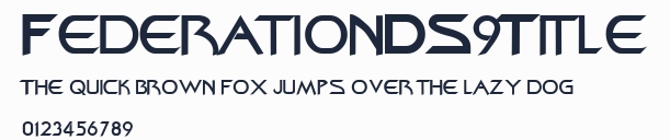 FederationDS9Title預覽圖