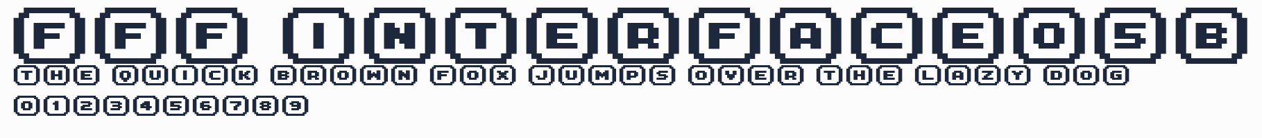 FFF Interface05b預覽圖