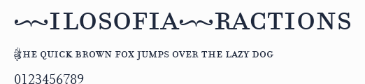 FilosofiaFractions預覽圖