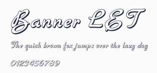 Banner LET預覽圖
