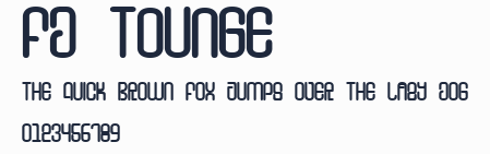 FD Tounge預覽圖