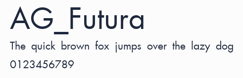 AG_Futura預覽圖