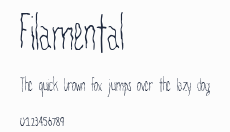 Filamental預覽圖