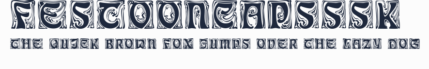 FestoonCapsSSK預覽圖