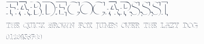 FabDecoCapsSSi預覽圖